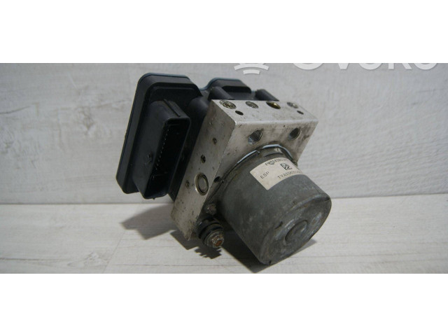 Блок АБС 68183803AC, P60183803AC   Dodge  Grand Caravan  2008 - 2020 года