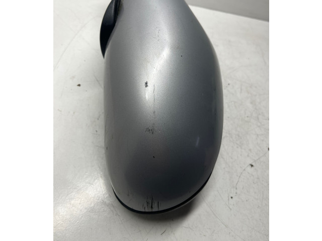 Зеркало электрическое Mercedes-Benz A W168 1997 - 2004 года