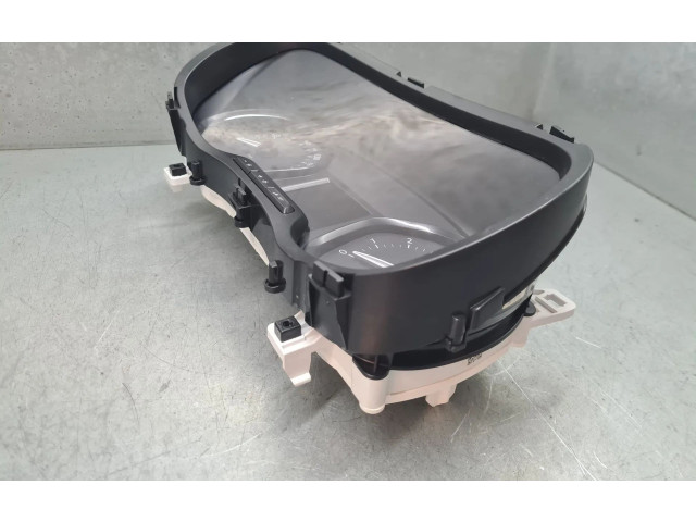 Přístrojová deska Fiat Scudo 2022 9837472880, SN11623948