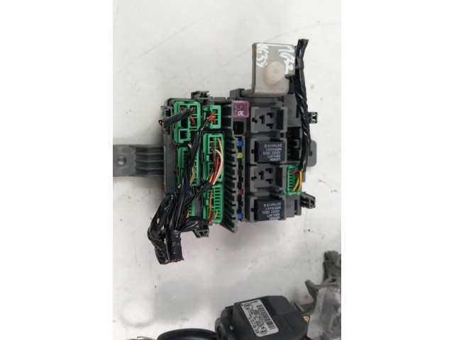 Комплект зажигания Honda Odyssey