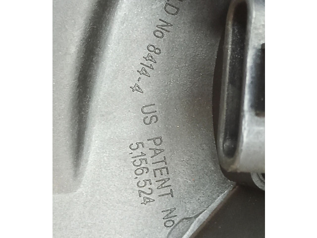 Вентилятор печки 04142280, 5156524 Cadillac STS Seville