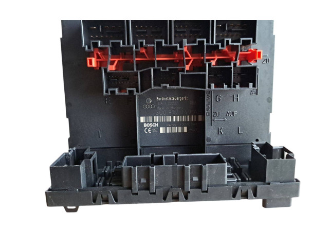 Zpětné zrcátko  Volkswagen Caddy 2006  3C0937049AH  