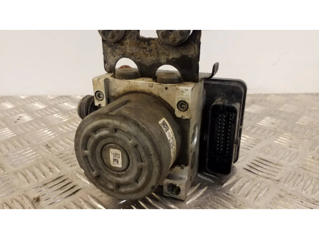 Jednotka ABS 28515240123, 10091514783 Opel Vivaro 2019