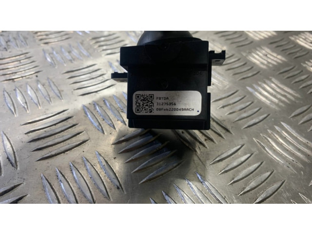 Ручка стеклоочистителей