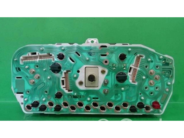 Панель приборов 83800B2B20   Daihatsu Cuore       