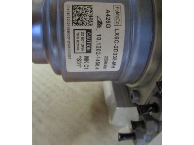 Jednotka ABS LX6C2D335MH Ford Kuga III 2020