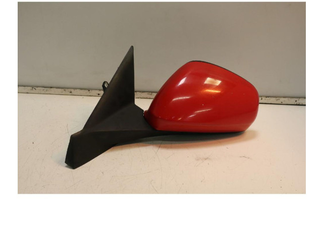 Zpětné zrcátko Alfa Romeo Mito 2011