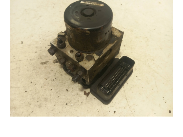 Блок АБС Chrysler Sebring (JS) 2006-2010 года