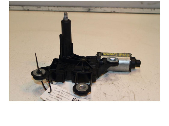 Моторчик заднего дворника LR039788, 53029112 Land Rover Freelander 2 - LR2