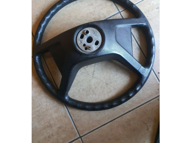 Volant Opel Monza A2 1984 670285