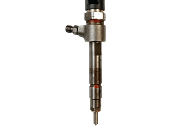 Vstřikovač 0986435083, 0986435083 Lancia Lybra