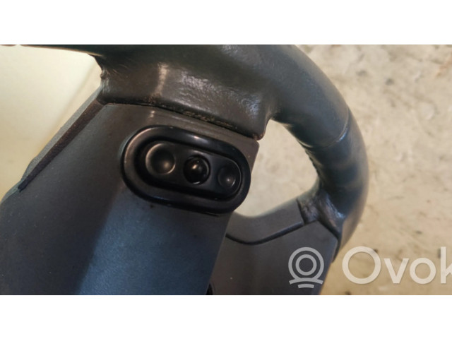 Volant Dodge Caliber 2007 1DF35XDHAA, 4RGT3Y9E1MF