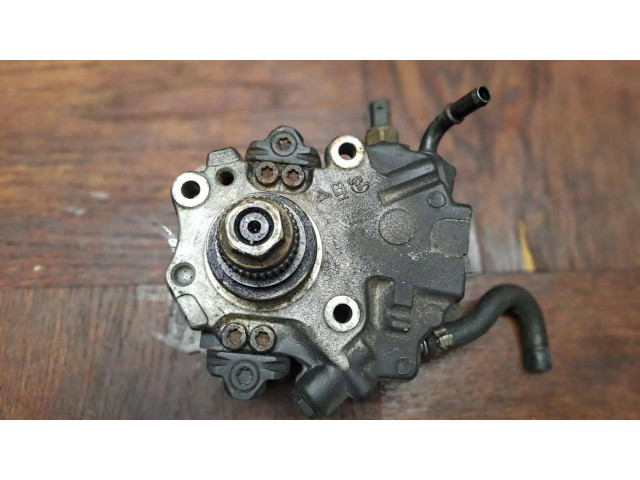 Vstřikovací čerpadlo A6510700701, 28252614 Mercedes-Benz E W212 pro naftový motor 2.2