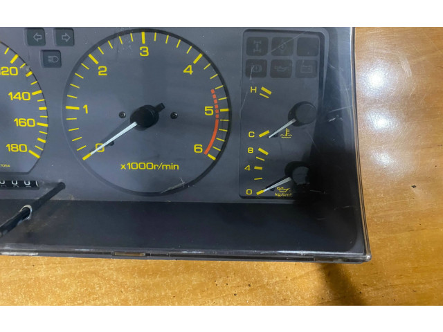 Панель приборов 2481022J05, 11020RB6900 Jeep Cherokee