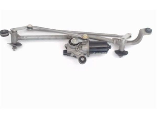 Двигатель стеклоочистителей 28810JX30A Nissan NV200