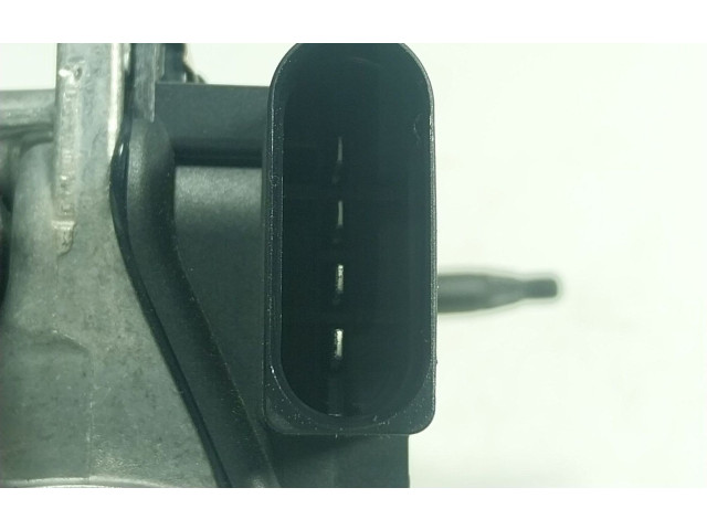 Моторчик дворников 5FB955023B, 5FB955113    Cupra Leon