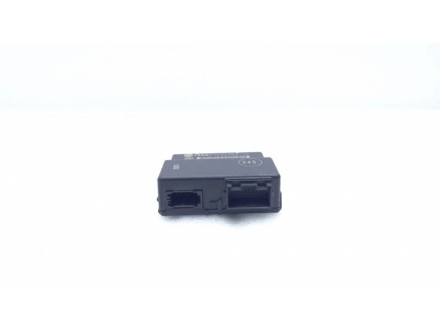 Блок управления 8U0907468G Audi A1