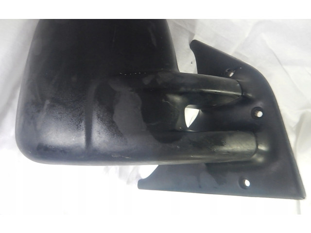 Зеркало (механическое) Volkswagen Transporter - Caravelle T4 1991 - 2003 года