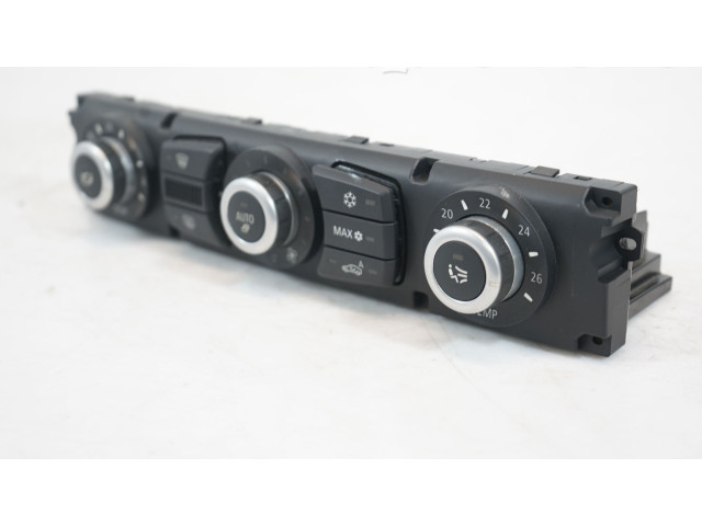 Топливная рампа 917717, D5756 BMW 3 E90 E91