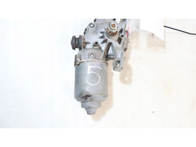 Моторчик дворников 8511SC011    Subaru Forester SH