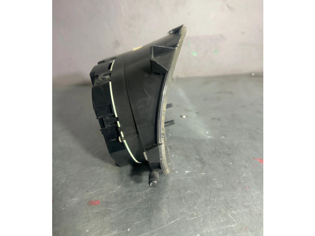 Панель приборов 1U1919033G, 110008799007 Skoda Octavia Mk1 (1U)