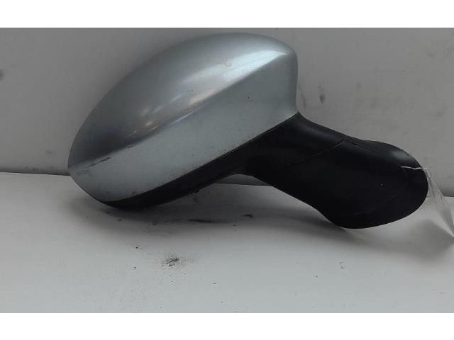 Зеркало электрическое     правое   Fiat Grande Punto     