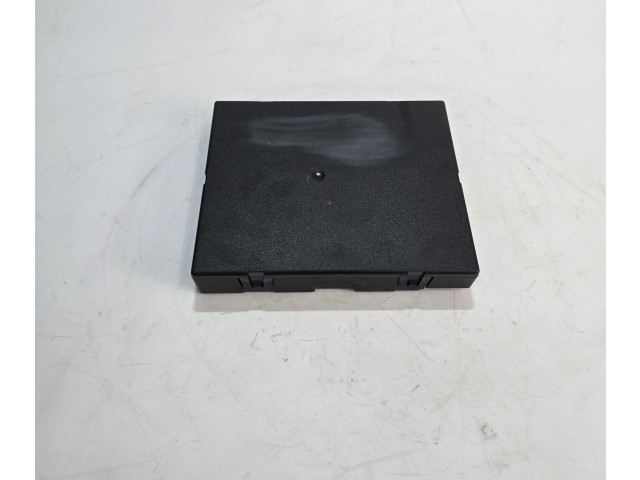 Блок комфорта 4H0907064FN, 4H0907064FB   Audi A7 S7 4G   