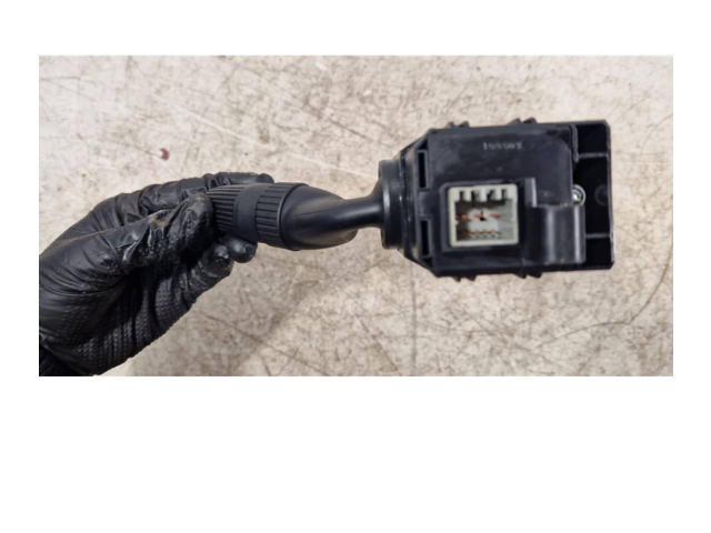 Ручка стеклоочистителей M29843 Honda Accord