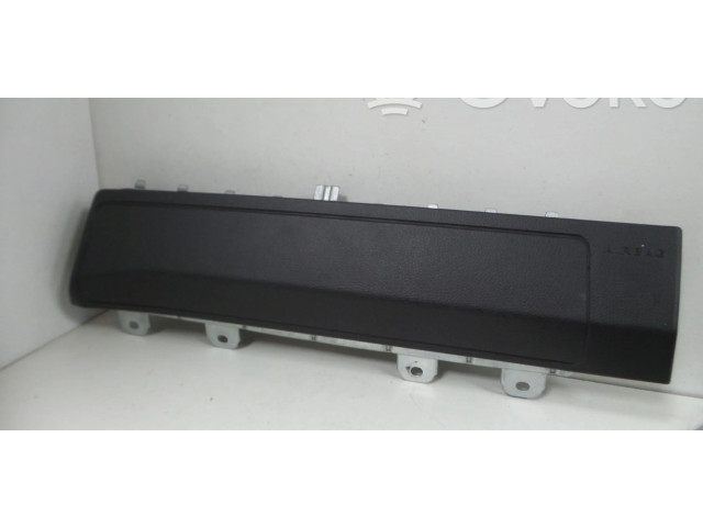 Подушка безопасности для колен A1768600402   Mercedes-Benz A W176