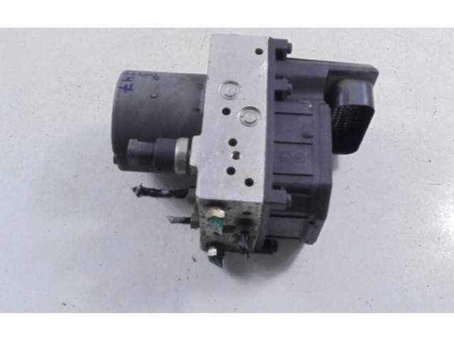 Jednotka ABS 1494680080, 1494680080 Audi A6 S6 C8 4K 2003