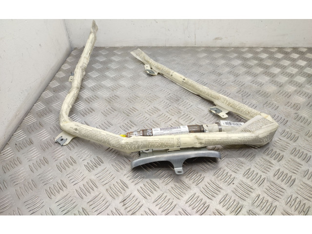 Боковая подушка безопасности A17134077096, 6044357 Mini One - Cooper Coupe R56