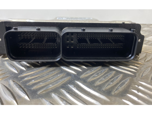 Řídící jednotka 05E907309CB   Volkswagen T-Roc 2024