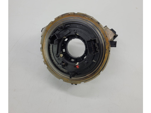 Подрулевой шлейф SRS 8E0953541C   Audi A6 S6 C6 4F