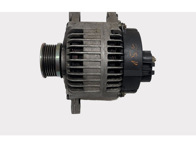 Генератор 46445658, 71773261   Lancia Lybra