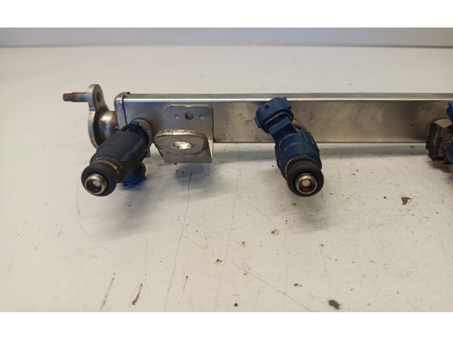 Vstřikovač S02015891 KIA Soul R49H