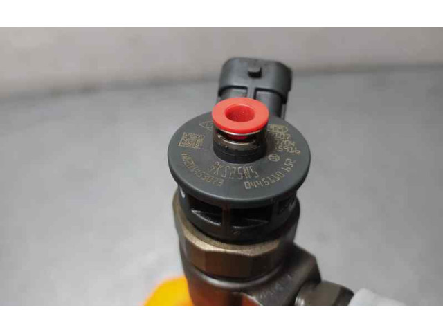 Vstřikovač H8201453073, BOSCH Nissan Micra K14 K9KE628