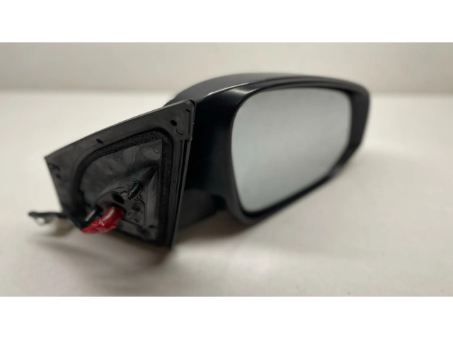 Zpětné zrcátko pravé Toyota RAV 4 (XA40) 2016 8791042C00