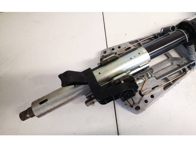    Рулевая рейка a2124602716, A2124602716   Mercedes-Benz E W212 2009 - 2016 года