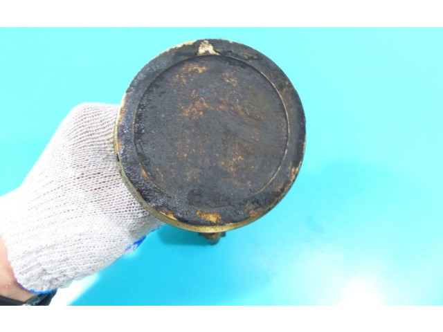 Píst IMPRK1220264   Volvo S80     