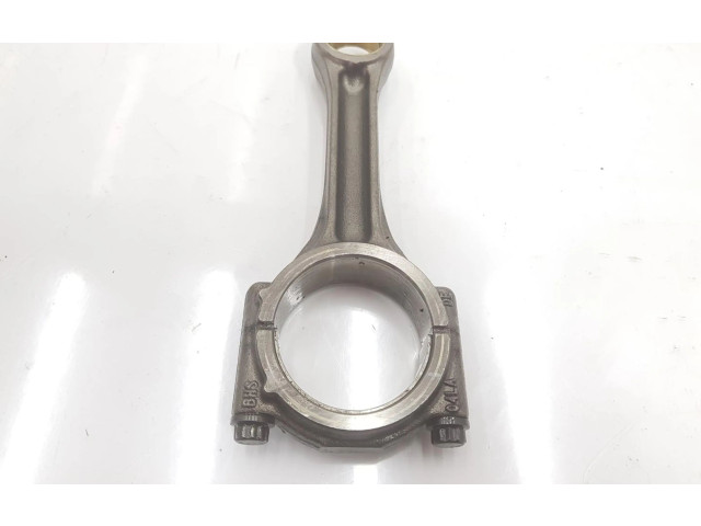 Шатун 04L105401A, 04L105401A Volkswagen Golf VII