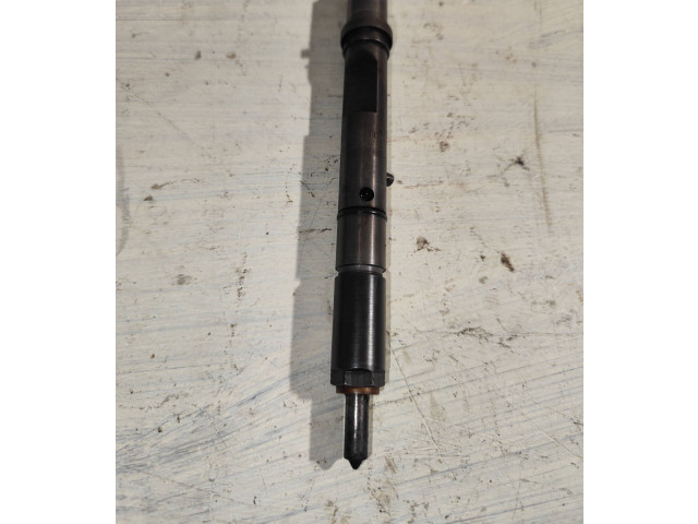 Форсунка 059130201a    Audi A6 S6 C5 4B   