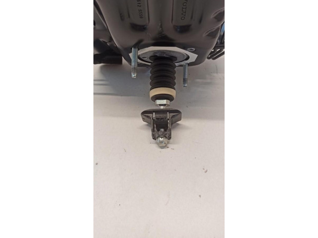 Блок АБС 32384487 Volvo XC40 - года