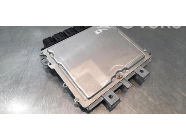 Řídící jednotka A6549007900 Mercedes-Benz GLE W167 2021