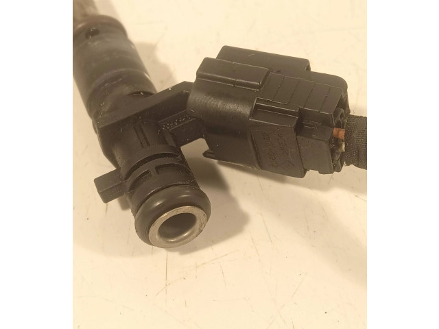 Форсунка 7528176, 0331004740    Mini One - Cooper R50 - 53   