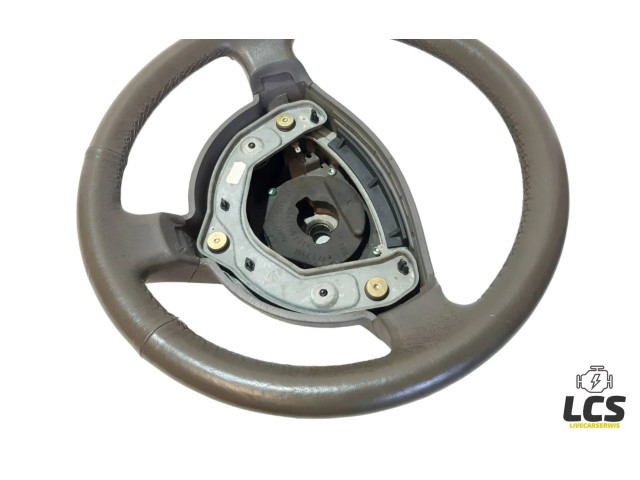 Volant Mercedes-Benz A W168 1998 6015835