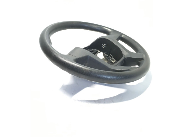 Руль 34070664A, PD601191 Ford Ranger