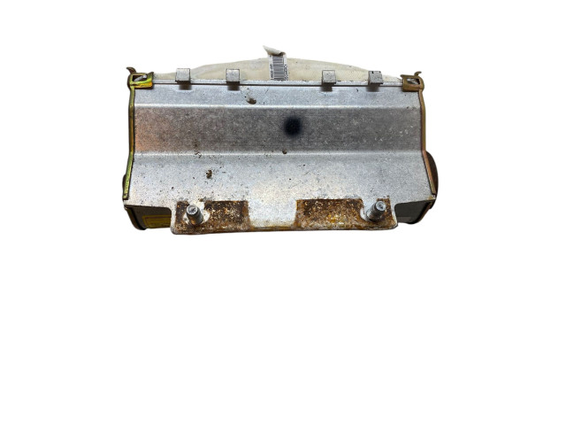 Подушка безопасности пассажира 8621008912, AL55FEY11GABX   SsangYong Rexton I