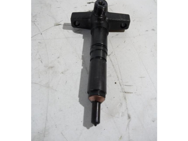 Vstřikovač 484410, 484410 Mitsubishi Pajero