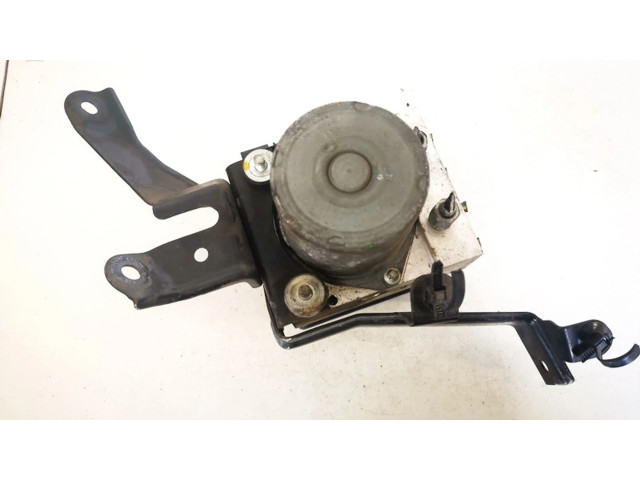 Блок АБС 0265234594 Honda FR-V