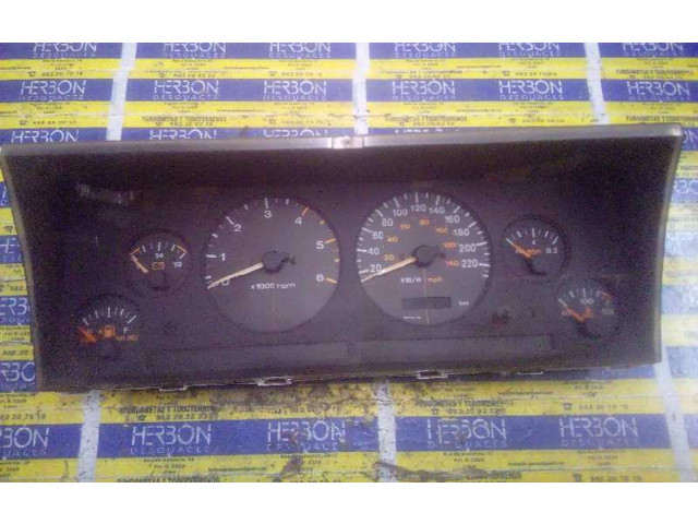 Панель приборов 56042795 Jeep Grand Cherokee